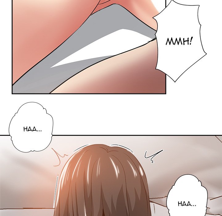 The Unexpected Guest Chapter 35 Page 67