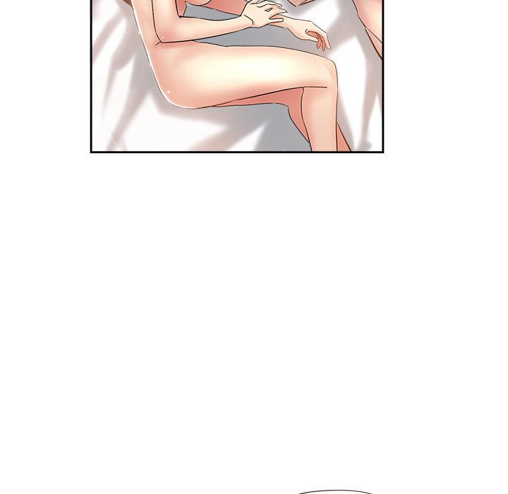 The Unexpected Guest Chapter 35 Page 71