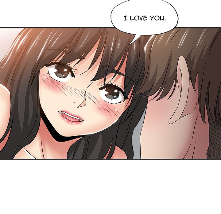 The Unexpected Guest Chapter 35 Page 72