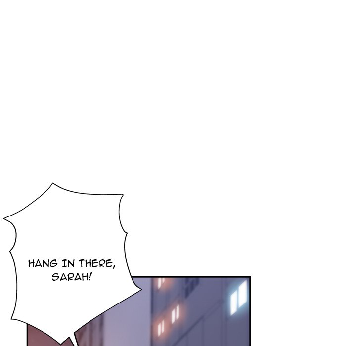 The Unexpected Guest Chapter 35 Page 75