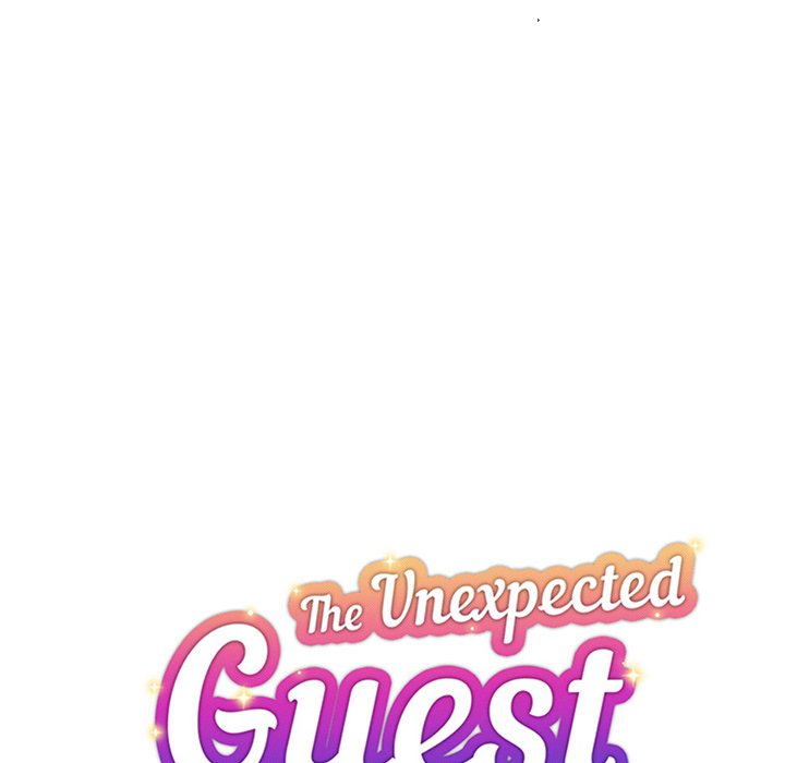 The Unexpected Guest Chapter 36 Page 19