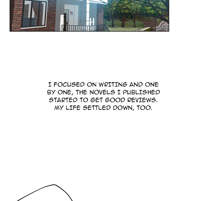 The Unexpected Guest Chapter 36 Page 22