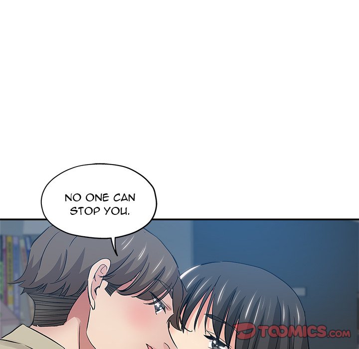 The Unexpected Guest Chapter 36 Page 32