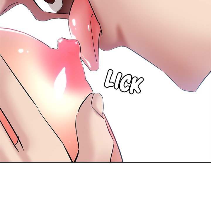 The Unexpected Guest Chapter 36 Page 37