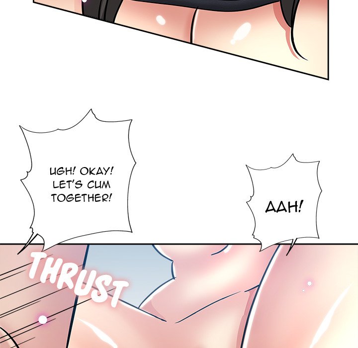 The Unexpected Guest Chapter 36 Page 53