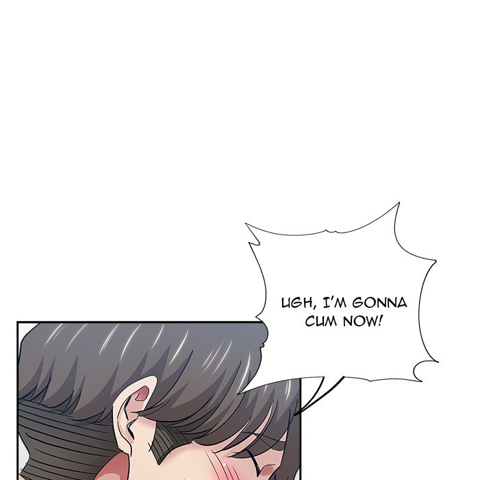 The Unexpected Guest Chapter 36 Page 55