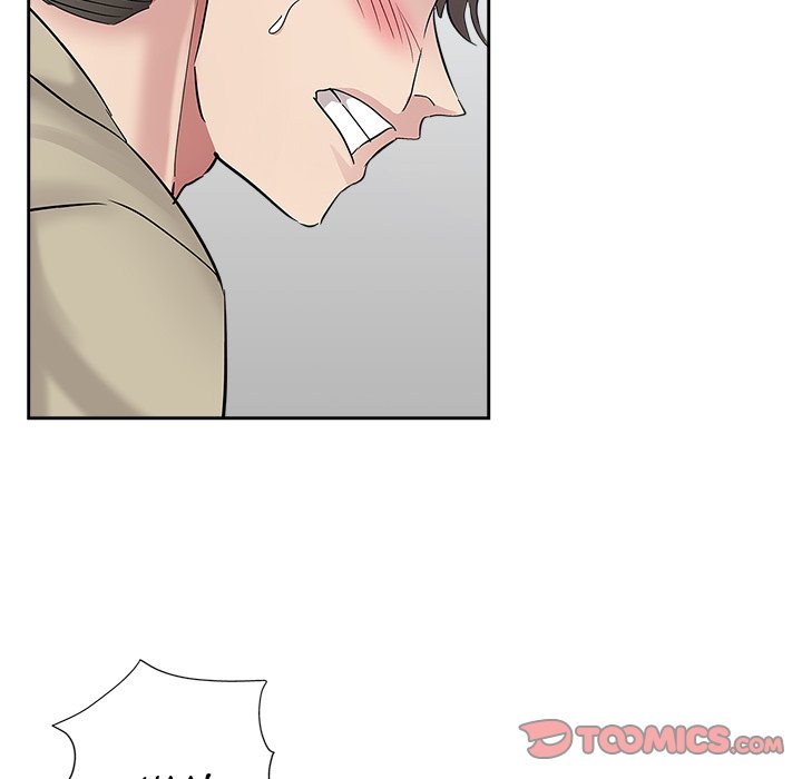 The Unexpected Guest Chapter 36 Page 56