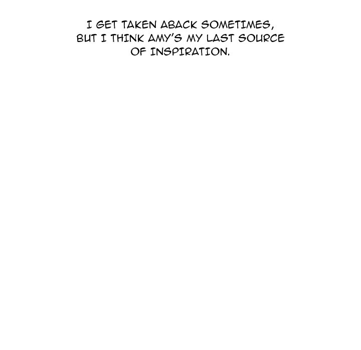 The Unexpected Guest Chapter 36 Page 66