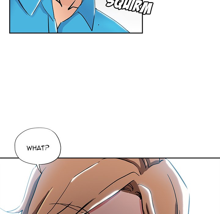 The Unexpected Guest Chapter 36 Page 7