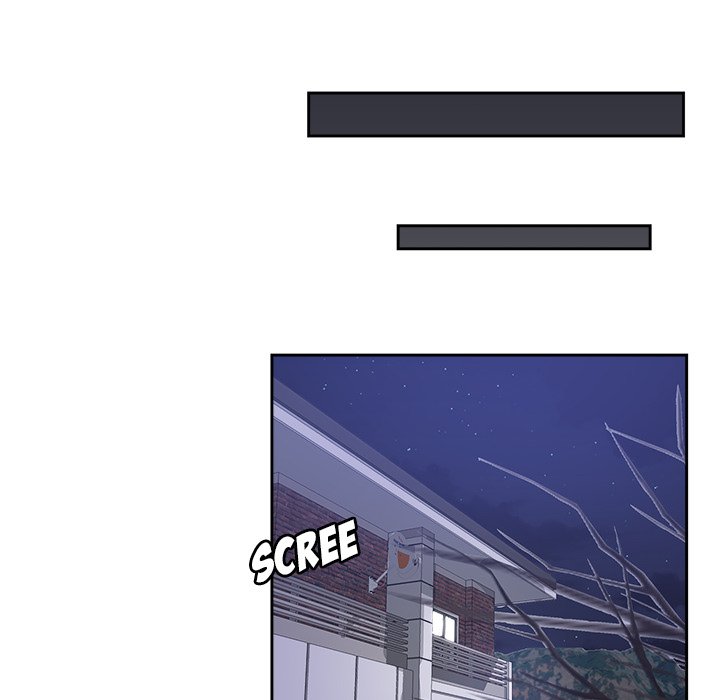 The Unexpected Guest Chapter 36 Page 78