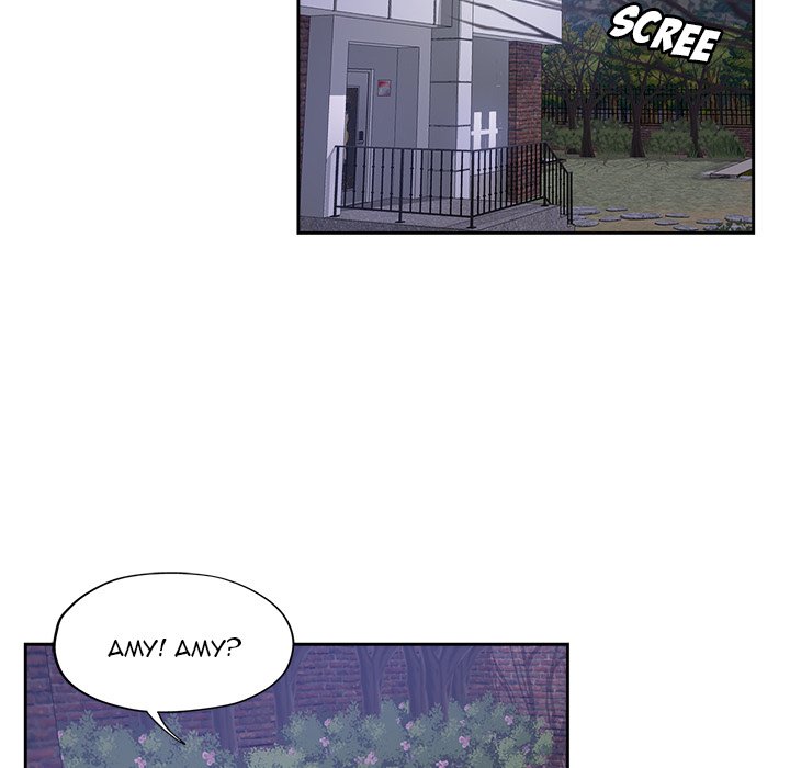 The Unexpected Guest Chapter 36 Page 79