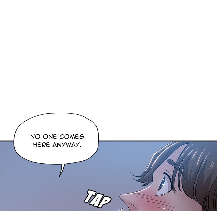The Unexpected Guest Chapter 36 Page 87