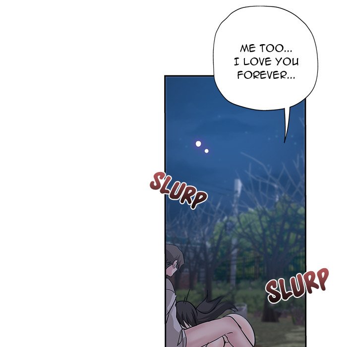The Unexpected Guest Chapter 36 Page 95