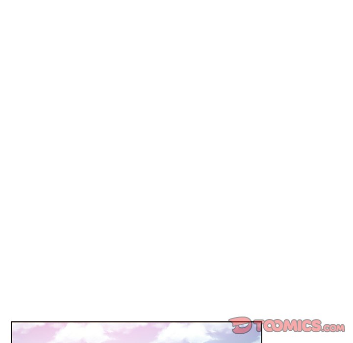 The Unexpected Guest Chapter 3 Page 26