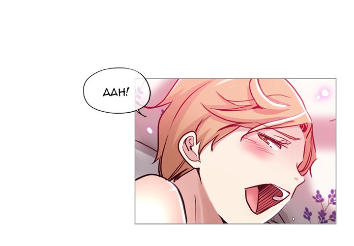 The Unexpected Guest Chapter 3 Page 3