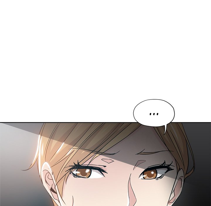 The Unexpected Guest Chapter 3 Page 38