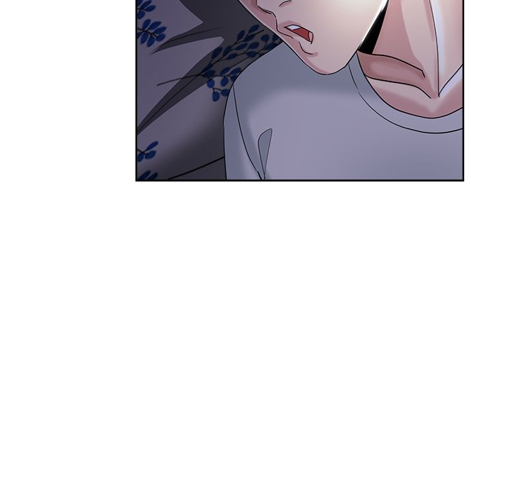 The Unexpected Guest Chapter 3 Page 53