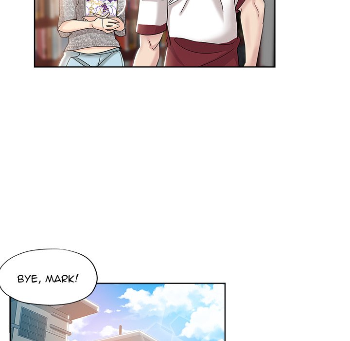 The Unexpected Guest Chapter 3 Page 81