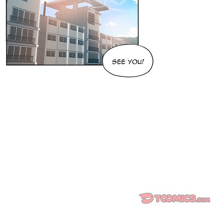 The Unexpected Guest Chapter 3 Page 82