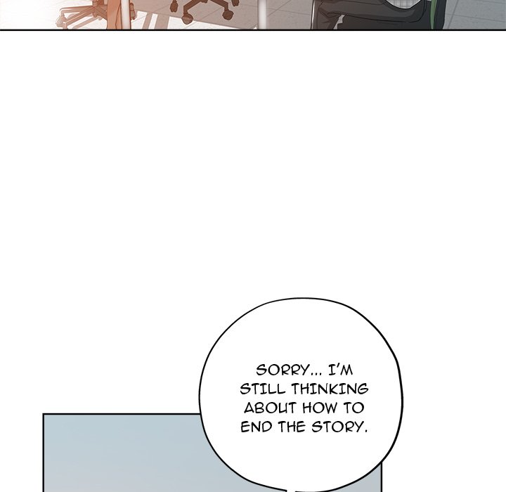 The Unexpected Guest Chapter 3 Page 95