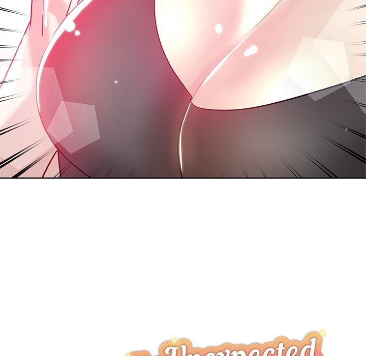 The Unexpected Guest Chapter 4 Page 10