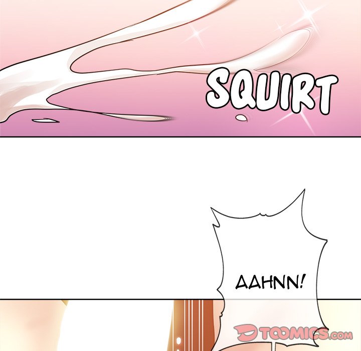 The Unexpected Guest Chapter 4 Page 38