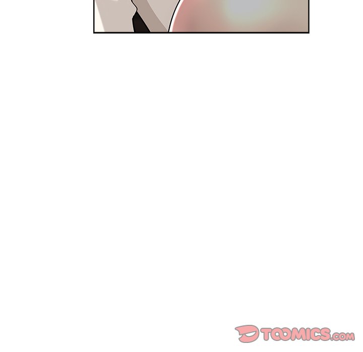 The Unexpected Guest Chapter 4 Page 44
