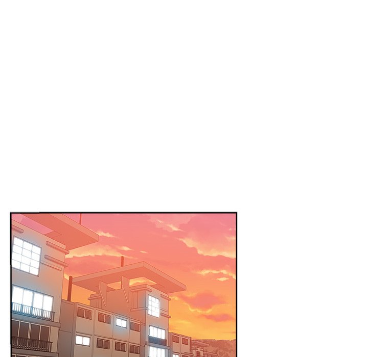 The Unexpected Guest Chapter 4 Page 45