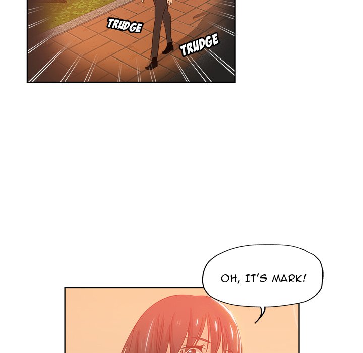 The Unexpected Guest Chapter 4 Page 48
