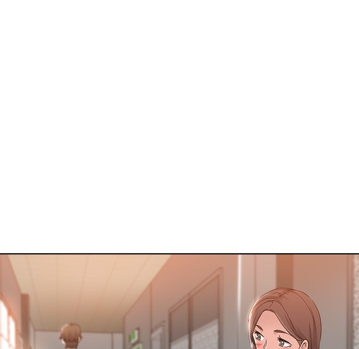 The Unexpected Guest Chapter 4 Page 70