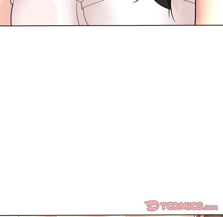 The Unexpected Guest Chapter 4 Page 86