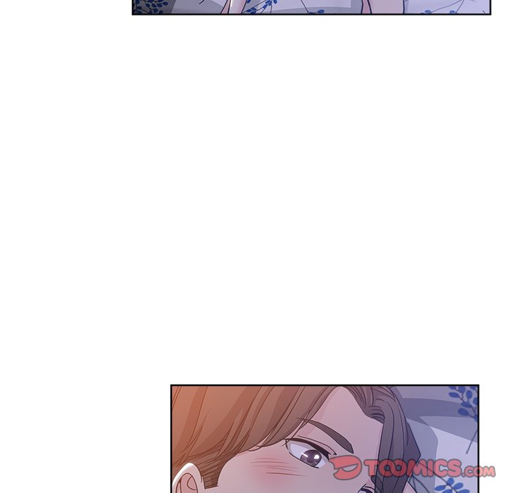 The Unexpected Guest Chapter 5 Page 14