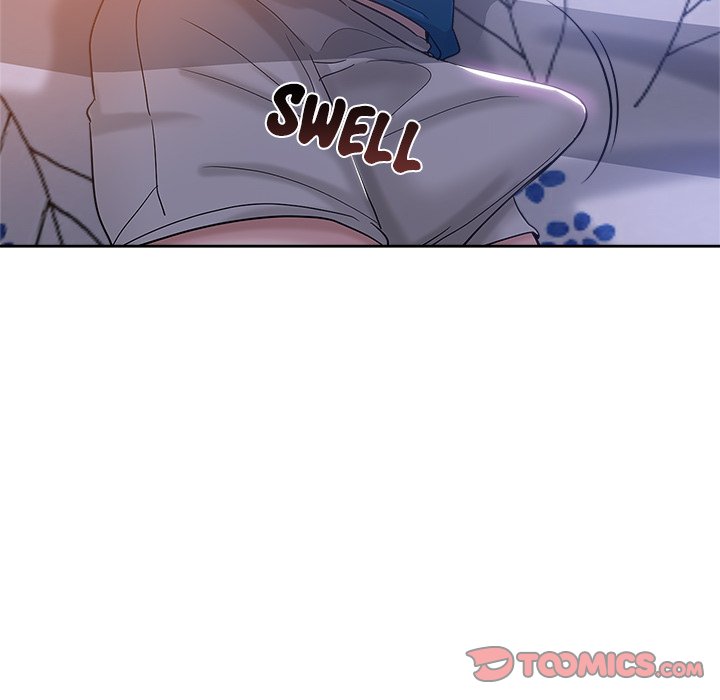 The Unexpected Guest Chapter 5 Page 18