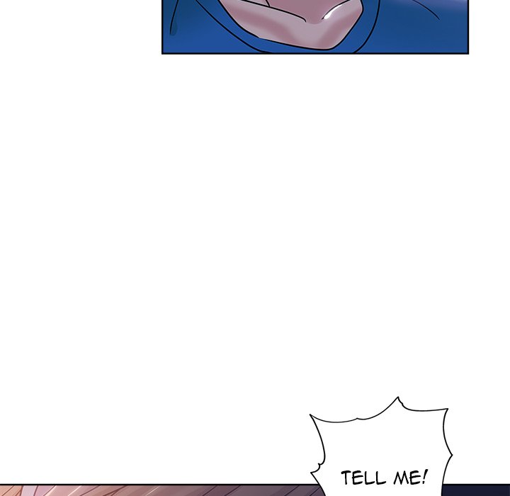 The Unexpected Guest Chapter 5 Page 24