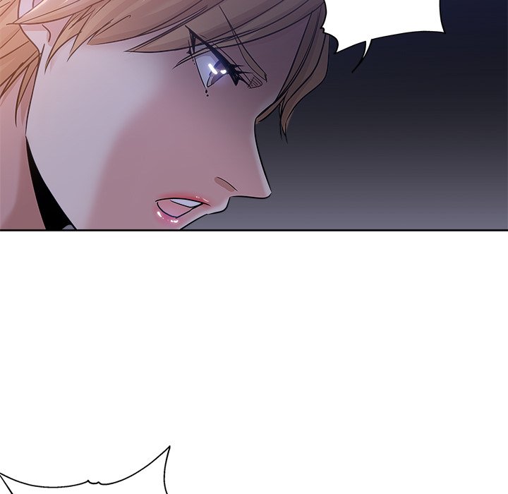 The Unexpected Guest Chapter 5 Page 25