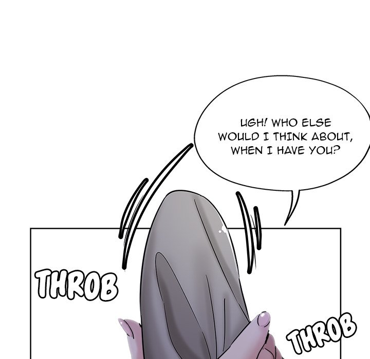 The Unexpected Guest Chapter 5 Page 27