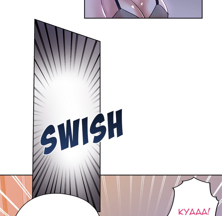 The Unexpected Guest Chapter 5 Page 29