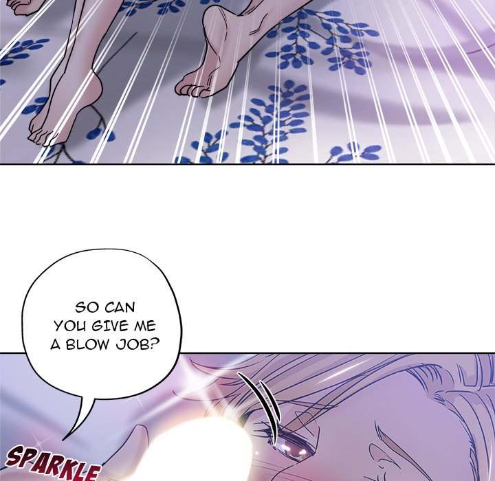 The Unexpected Guest Chapter 5 Page 31
