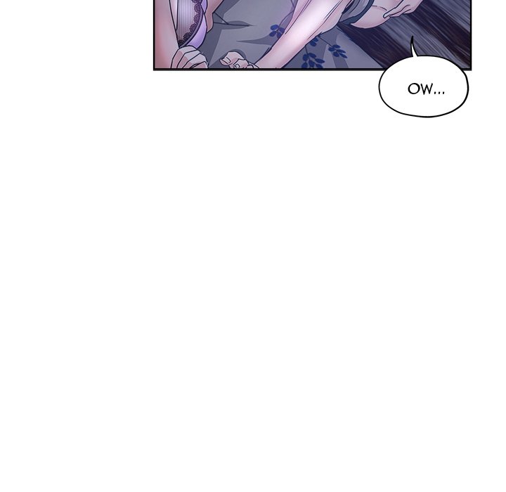 The Unexpected Guest Chapter 5 Page 39