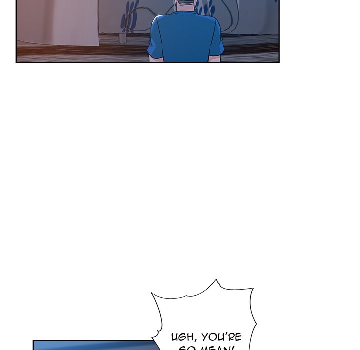 The Unexpected Guest Chapter 5 Page 43