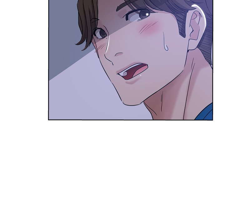 The Unexpected Guest Chapter 5 Page 64