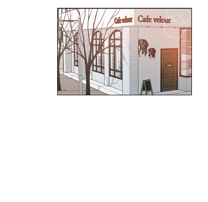 The Unexpected Guest Chapter 5 Page 68