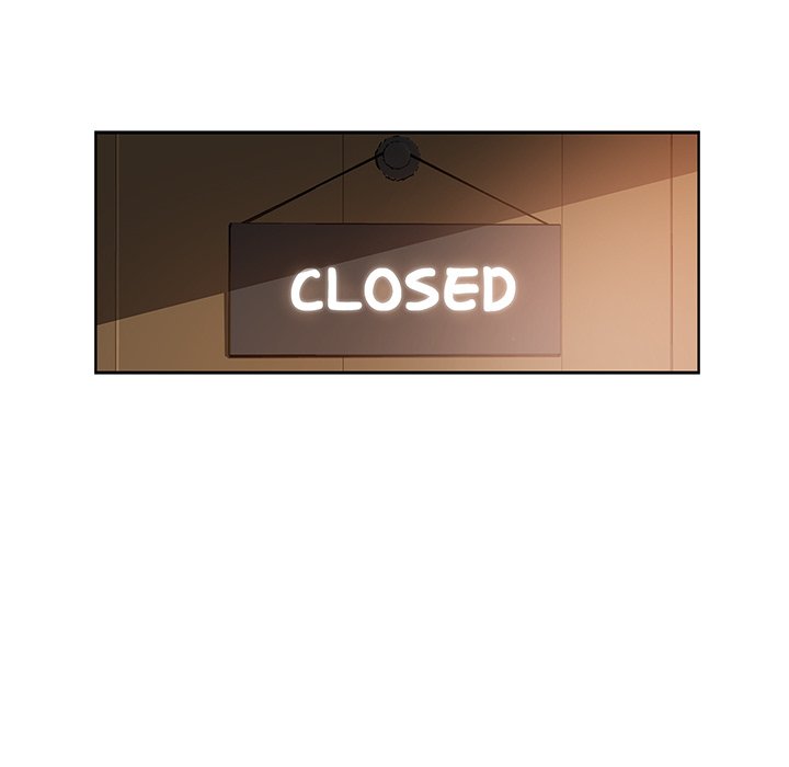 The Unexpected Guest Chapter 5 Page 97