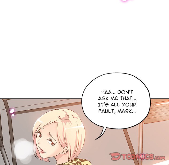 The Unexpected Guest Chapter 6 Page 16