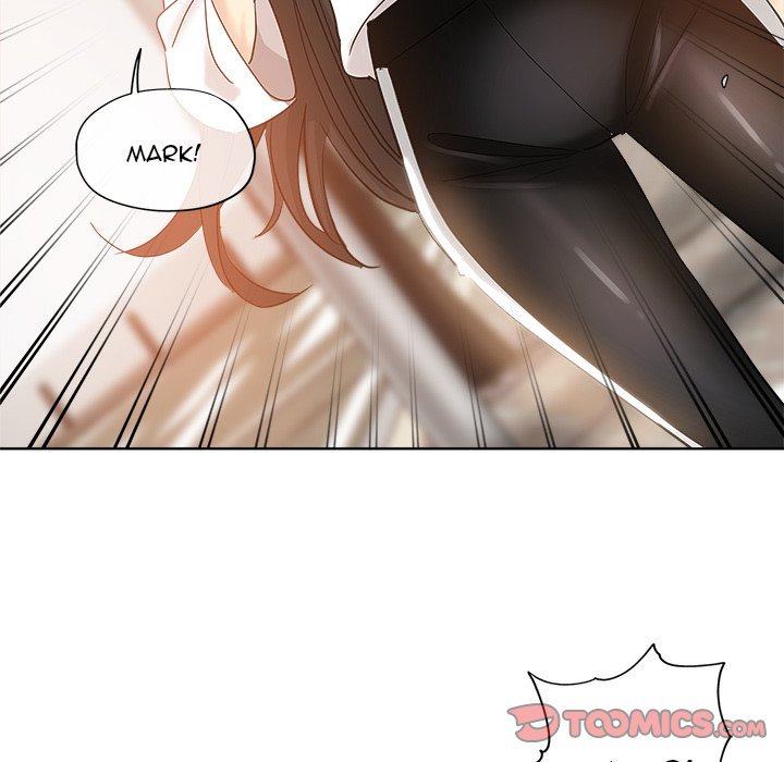 The Unexpected Guest Chapter 6 Page 38