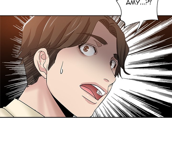 The Unexpected Guest Chapter 6 Page 39
