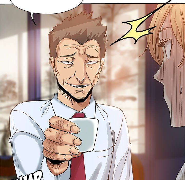 The Unexpected Guest Chapter 6 Page 45