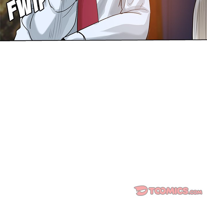The Unexpected Guest Chapter 6 Page 46