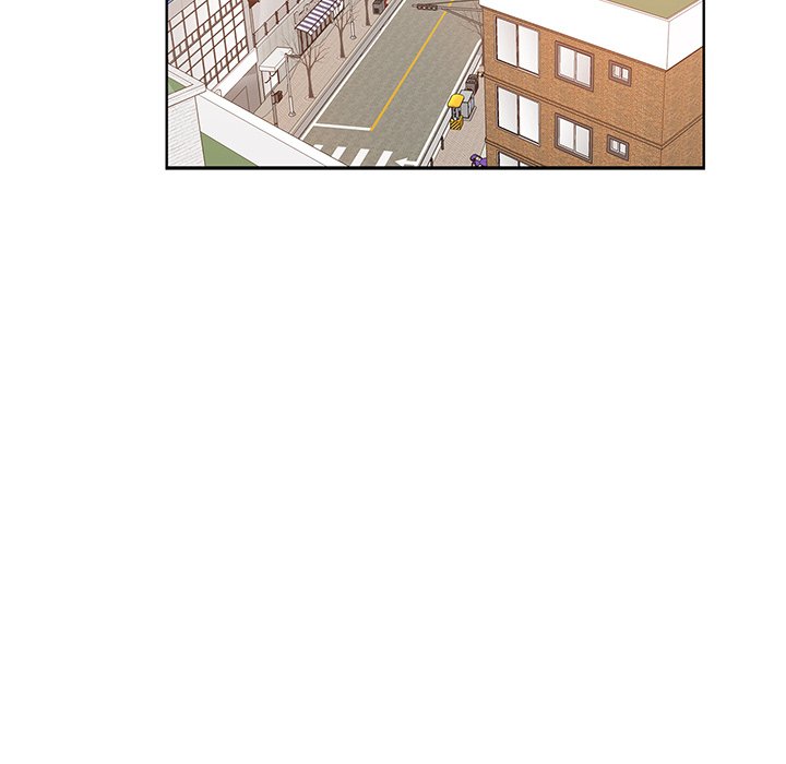 The Unexpected Guest Chapter 6 Page 53