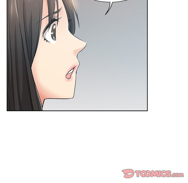 The Unexpected Guest Chapter 6 Page 58